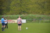 thumb_DSC_0015.JPG